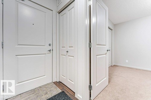 221 5515 7 Avenue Sw, Edmonton, AB - Indoor Photo Showing Other Room