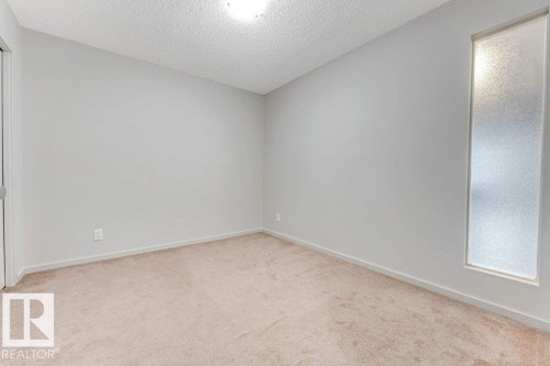 221 5515 7 Avenue Sw, Edmonton, AB - Indoor Photo Showing Other Room