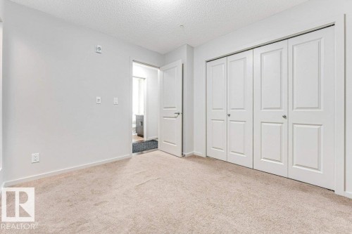 221 5515 7 Avenue Sw, Edmonton, AB - Indoor Photo Showing Other Room