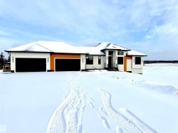 Undisclosed Address  Rural Leduc County, AB T0B 3M2