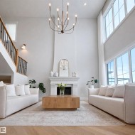 20320 29 Avenue NW  Edmonton, AB T6M 0W5