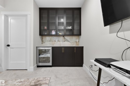 20320 29 Avenue Nw, Edmonton, AB - Indoor