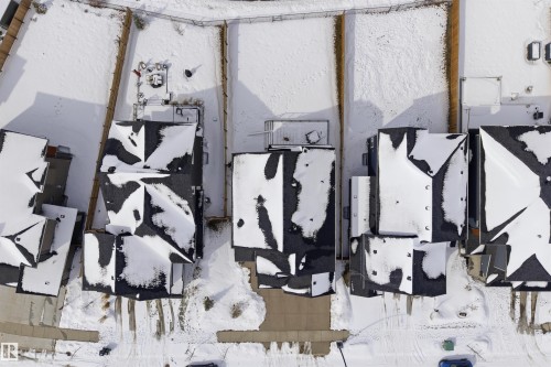 20320 29 Avenue Nw, Edmonton, AB - 