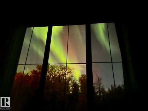 20320 29 Avenue Nw, Edmonton, AB - Indoor Photo Showing Other Room