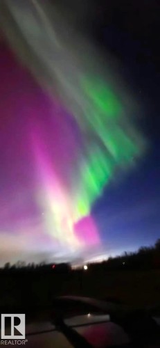 20320 29 Avenue Nw, Edmonton, AB - 