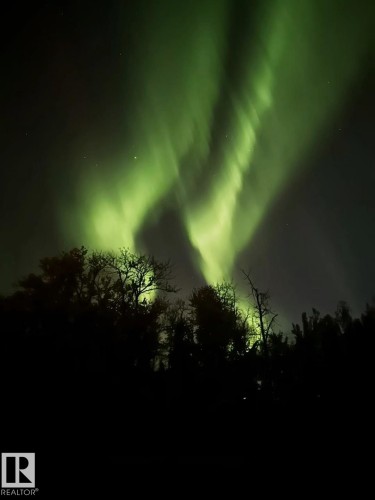 20320 29 Avenue Nw, Edmonton, AB - 