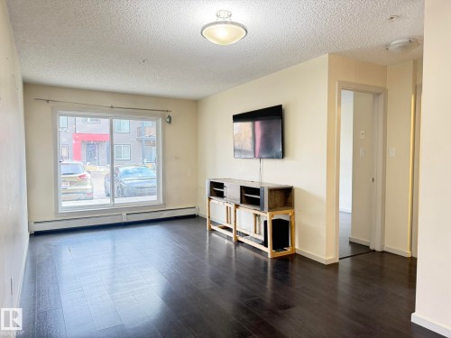 119 344 Windermere Road, Edmonton, AB - Indoor