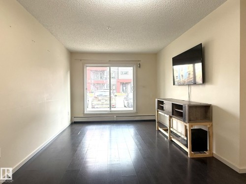 119 344 Windermere Road, Edmonton, AB - Indoor Photo Showing Other Room