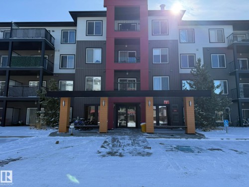 119 344 WINDERMERE Road  Edmonton, AB T6W 2P2