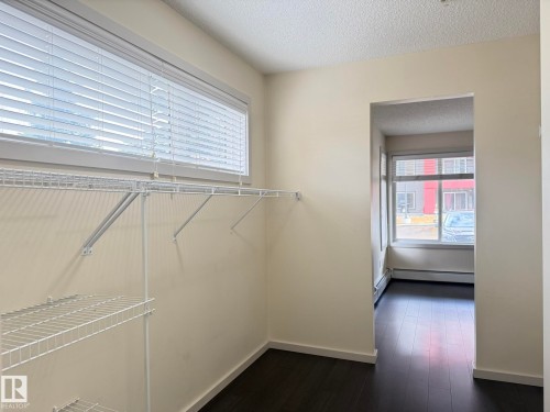 119 344 Windermere Road, Edmonton, AB - Indoor