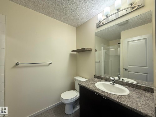 119 344 Windermere Road, Edmonton, AB - Indoor Photo Showing Bathroom