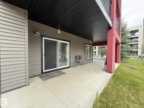 119 344 Windermere Road, Edmonton, AB 