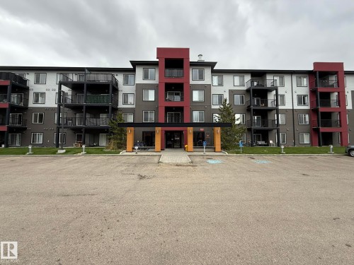 119 344 Windermere Road, Edmonton, AB 