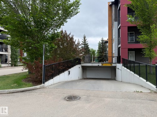 119 344 Windermere Road, Edmonton, AB 