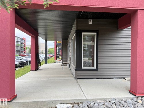 119 344 Windermere Road, Edmonton, AB 