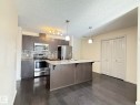 119 344 Windermere Road, Edmonton, AB  - Indoor Photo Showing Kitchen With Upgraded Kitchen 