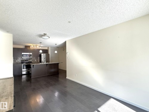 119 344 Windermere Road, Edmonton, AB - Indoor