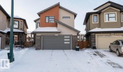 2228 22 Street  Edmonton, AB T6T 0Z1