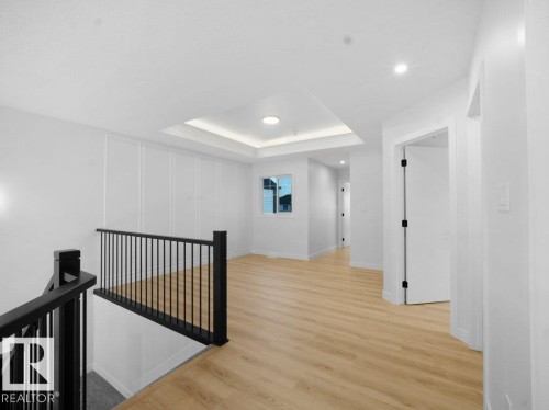 3282 Chernowski Way, Edmonton, AB - Indoor Photo Showing Other Room
