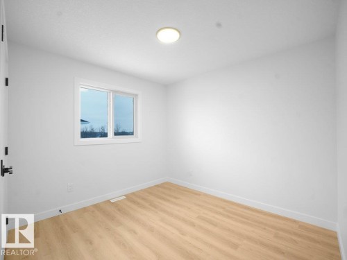 3282 Chernowski Way, Edmonton, AB - Indoor Photo Showing Other Room