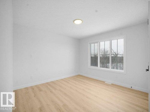 3282 Chernowski Way, Edmonton, AB - Indoor Photo Showing Other Room