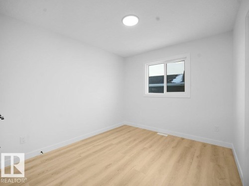 3282 Chernowski Way, Edmonton, AB - Indoor Photo Showing Other Room