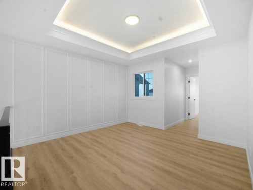 3282 Chernowski Way, Edmonton, AB - Indoor Photo Showing Other Room
