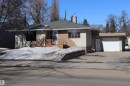 5512 50Th Ave, Wetaskiwin, AB  - Outdoor 