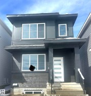 408 Crystal Creek Link Leduc, AB T9E 0X5