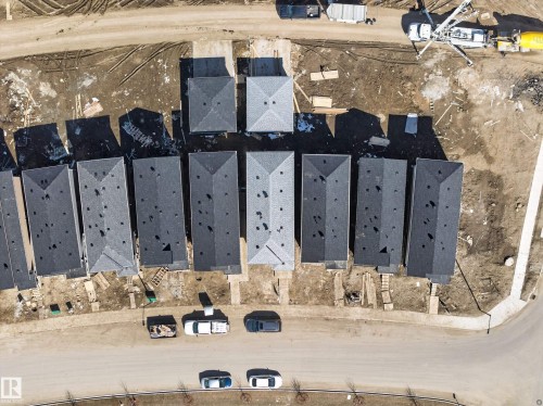 Image quality insufficient for description - 408 Crystal Creek Link, Leduc, AB - 