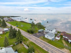 6510 50 Ave Rural Lac Ste. Anne County, AB T0E 0A0