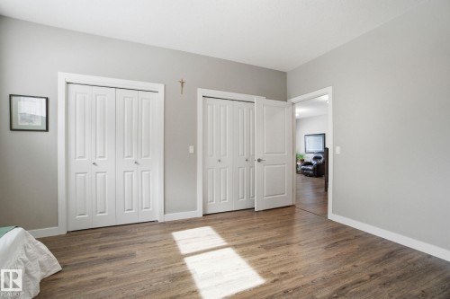 16 3090 Cameron Heights Way, Edmonton, AB - Indoor Photo Showing Other Room