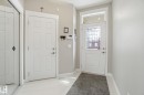 16 3090 Cameron Heights Way, Edmonton, AB  - Indoor Photo Showing Other Room 