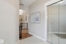 16 3090 Cameron Heights Way, Edmonton, AB  - Indoor 