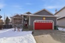 5 Richelieu Place, Beaumont, AB  - Outdoor 