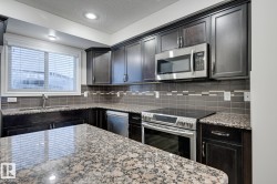 59 HARVEST RIDGE Drive  Spruce Grove, AB T7X 0R9