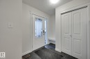 59 Harvest Ridge Drive, Spruce Grove, AB  - Indoor Photo Showing Other Room 