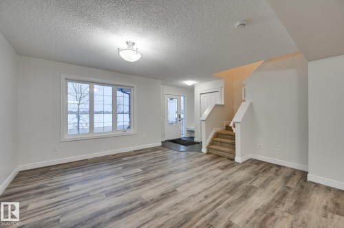 59 Harvest Ridge Drive, Spruce Grove, AB - Indoor Photo Showing Other Room