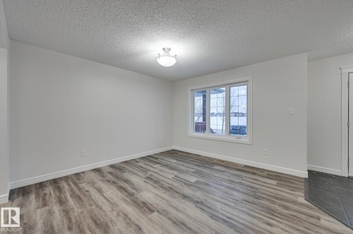 59 Harvest Ridge Drive, Spruce Grove, AB - Indoor Photo Showing Other Room