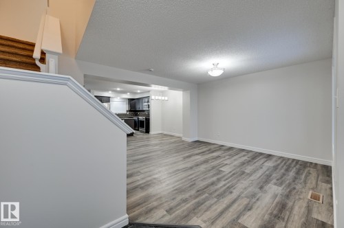 59 Harvest Ridge Drive, Spruce Grove, AB - Indoor Photo Showing Other Room