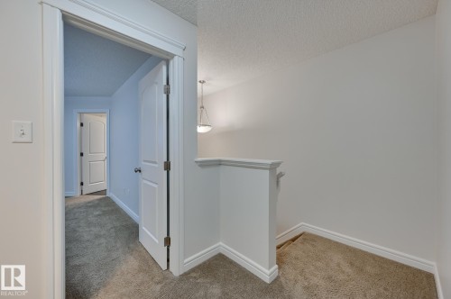59 Harvest Ridge Drive, Spruce Grove, AB - Indoor Photo Showing Other Room