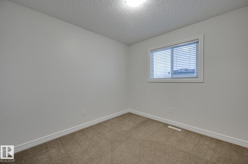 59 Harvest Ridge Drive, Spruce Grove, AB - Indoor Photo Showing Other Room