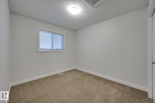 59 Harvest Ridge Drive, Spruce Grove, AB - Indoor Photo Showing Other Room