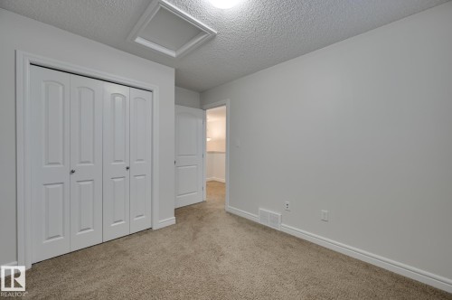 59 Harvest Ridge Drive, Spruce Grove, AB - Indoor Photo Showing Other Room