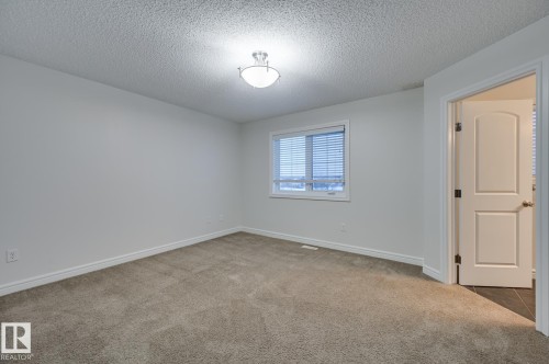 59 Harvest Ridge Drive, Spruce Grove, AB - Indoor Photo Showing Other Room