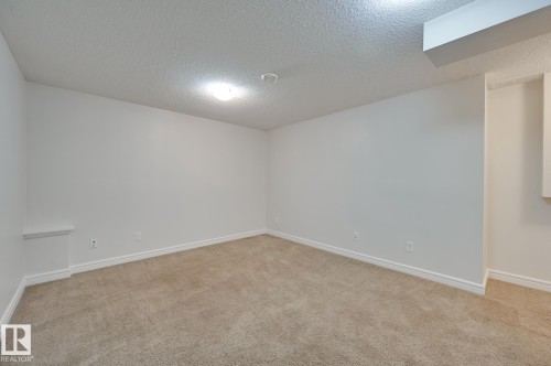 59 Harvest Ridge Drive, Spruce Grove, AB - Indoor Photo Showing Other Room