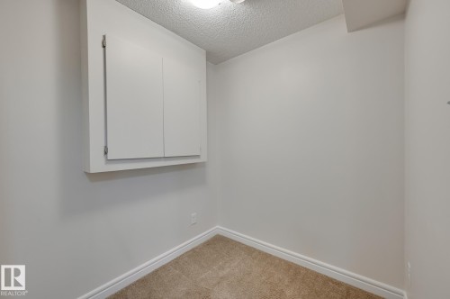 59 Harvest Ridge Drive, Spruce Grove, AB - Indoor Photo Showing Other Room