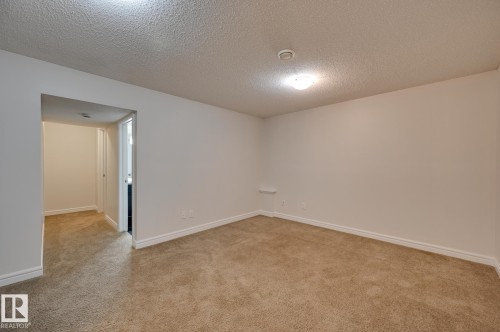 59 Harvest Ridge Drive, Spruce Grove, AB - Indoor Photo Showing Other Room
