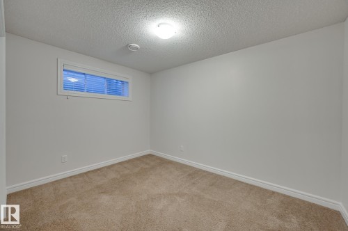 59 Harvest Ridge Drive, Spruce Grove, AB - Indoor Photo Showing Other Room