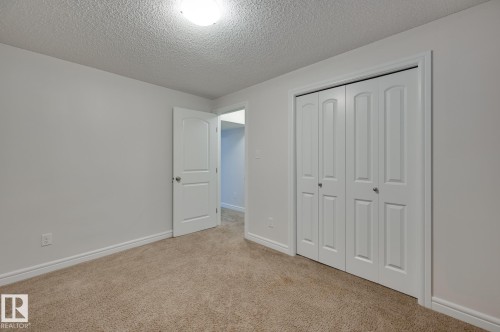 59 Harvest Ridge Drive, Spruce Grove, AB - Indoor Photo Showing Other Room
